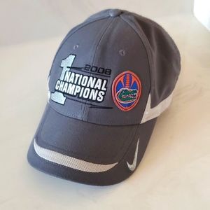 FL Gators Nat'l Champions